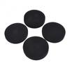 Sponge Foam Filter 17004 1700R 1700U 1700 4pcs Vacuum Cleaner Replacement