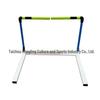WEZHO Safety Track and Field Hurdle