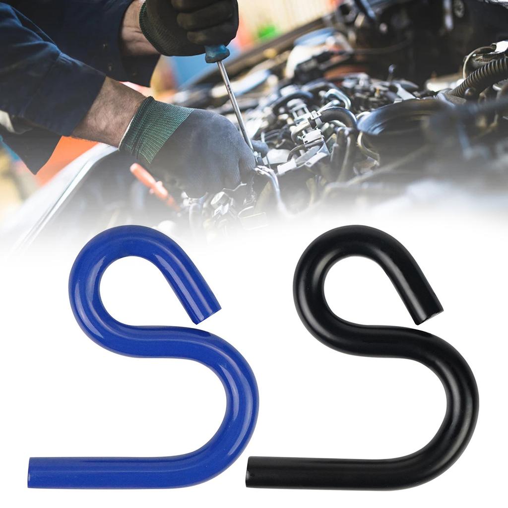 Auto Lower Control Arm Prying Tool Universal Ball Joint Press Separator Installation Remover Suspension Specialty 6007