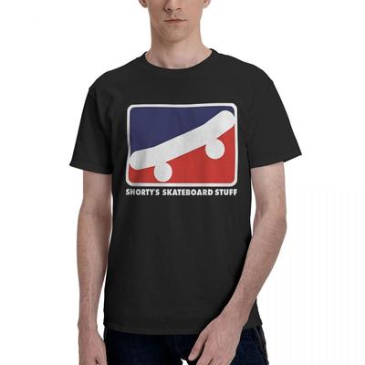 Koszulki i topy – T-shirty i koszulki