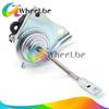 Turbocharger Actuator For Peugeot Ford Citroen 1.6 HDi 1.6 TDCi 49373-02003 4937302003 Turbo Wastegate Actuator