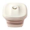 Westinghouse Foldable Foot Bath Massager