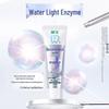 Lion Chilicare Toothpaste