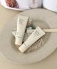 Rosy Fog 50ml + Naked Wood Hand Relief 50ml 2-Piece Set