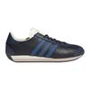 adidas Mens OG Leather Trainers