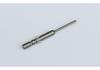 Original Precision Screwdriver for iPhone X/8/7: Triangle Y0.6, Five-star 0.8, Phillips 1.2 Bit Heads