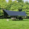 OEING Outdoor Camping Canopy Tent