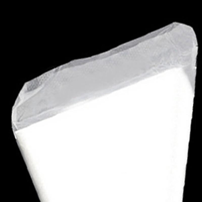 Changbaosen 24-inch Disposable Pastry Piping Bags