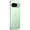 Refurbished Smartphone Google Pixel 9 Dual SIM