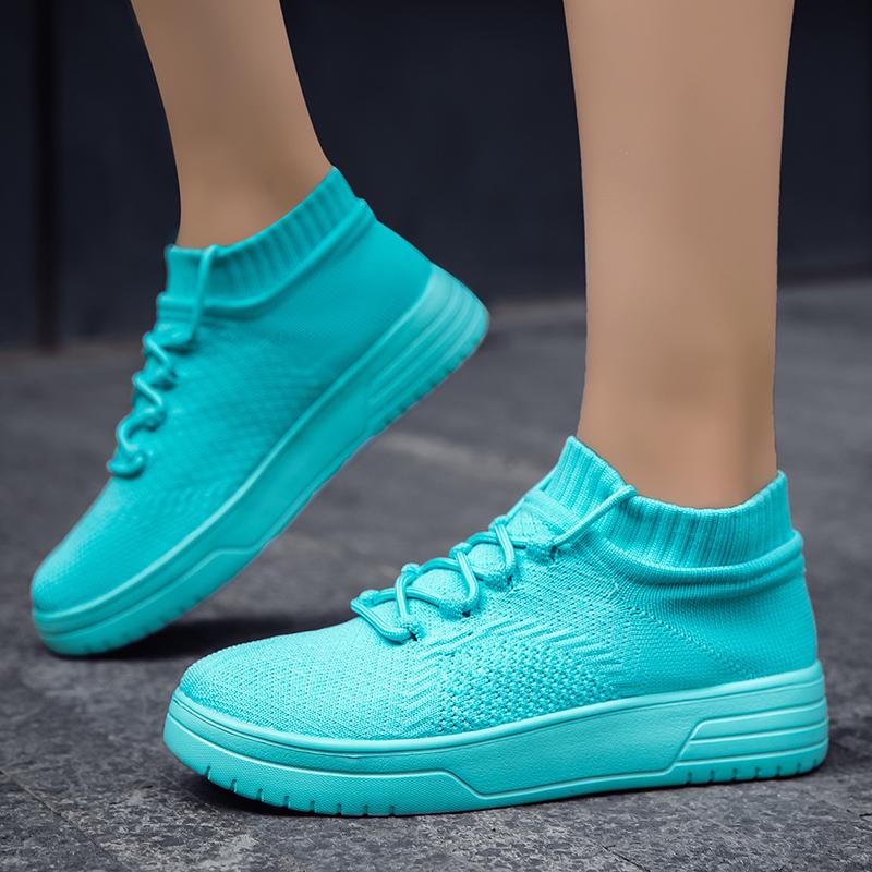 Schwarze Halbschuhe für Damen, Fahrschuhe, Turnschuhe, lässige Slipper für Herren, minimalistische, atmungsaktive Mokassins für Mädchen