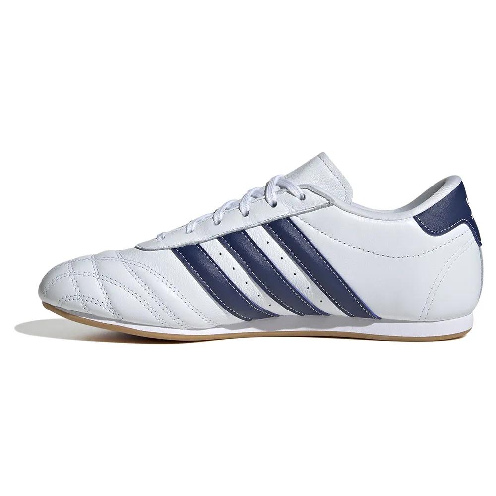 adidas Originals Кросовки Taekwondo Lace