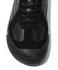 COVERNAT Ditto Army Black