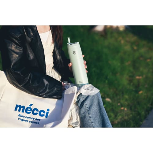 BOTTLE BOTTLE 1 Liter Vacuum Insulated Stainless Steel Water Bottle with Straw, Handle, Leak-Proof, Wide Mouth, 1000ml, Sports Bottle, for Boys, Girls