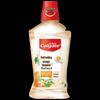 Refreshing Orange Blossom Mouthwash