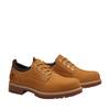 Timberland Leather Waterproof Shock Absorbing Lace-Up Solid Short Outdoor Boots Men Boots A2R1N754