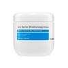 Skin Barrier Moisturizing Cream Deep Hydration & Barrier Support 450ml