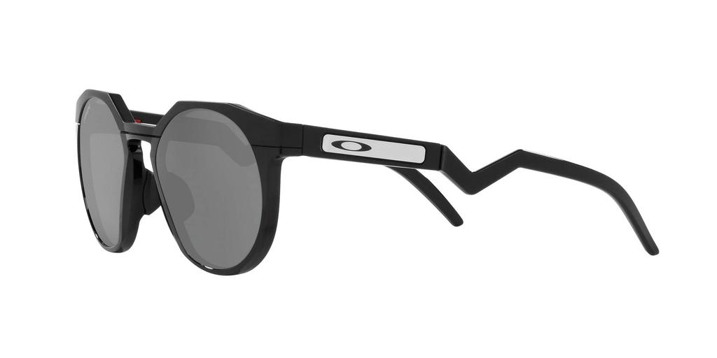 OO9242A HSTN A Asian Fit