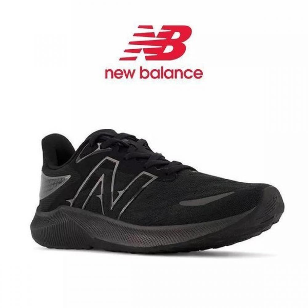 

New Balance Кроссовки для бега Pure Cell Propel V3 Wfcprcb3 black/220