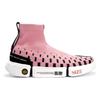 Li-Ning Wade Essence 2 X Size? Men's AGWN009-7