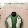 WoLai Smart Body Fat Scale (CN Version)