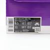 DQ3757-300 Nike SB Dunk High Mineral Slate Suede (Men's)