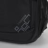 Schoolbag Large Capacity Business Backpack Commuter Travel Backpack Trend High School Junior High School Student School Bag