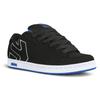 Etnies Sneakers Kingpin 2