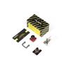 CADDXFPV Ratel 2 FPV Drone Camera (CN Version)