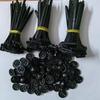 NAVCON Multi-functional Fastening & Cable Tie Kit