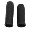 Electric Scooter Handle Sleeve Protective Case Silicone Handle Cover for Ninebot MAX G30
