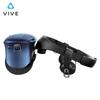 HTC VIVE Cosmos PC VR Headset