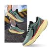 361° Eleos Men's Running Shoes