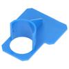 Swimming Pool Pipe Holders   Ground Pool Hose Support Brackets with Cable Tie and Tape for Hot Tub