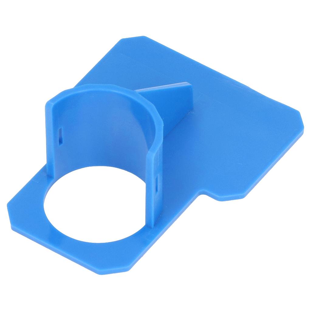 Swimming Pool Pipe Holders   Ground Pool Hose Support Brackets with Cable Tie and Tape for Hot Tub