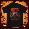 The 69 Eyes Band Rock N Roll T Shirt Full Size S-5XL Unisex T-Shirt