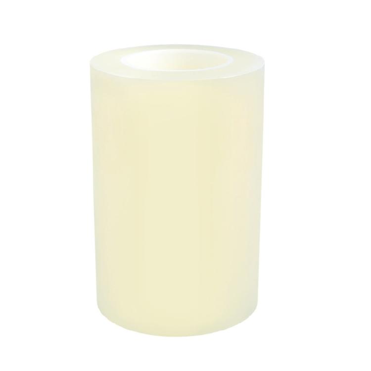 5-10cm Width Tablet Laptop Screen Dust Remover Screen Adhesive Protector Tape Scratchproof Mobile Phone Screen Dust Tape