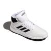 Adidas Neo Gametalker 'White Black' FW9880