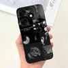 For Tecno Spark 20C Case BG7n Cute Dinosaur Cartoon Cover Soft Silicone Phone Case For Tecno Spark 20 Pro Spark20 C Shell Bumper