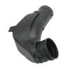 00                  Car Engine Air Filter Cleanner Intake Hose Flow Tube Pipe For BMW 1 2 3 4 Series F20 F21 13717605045 7605045
