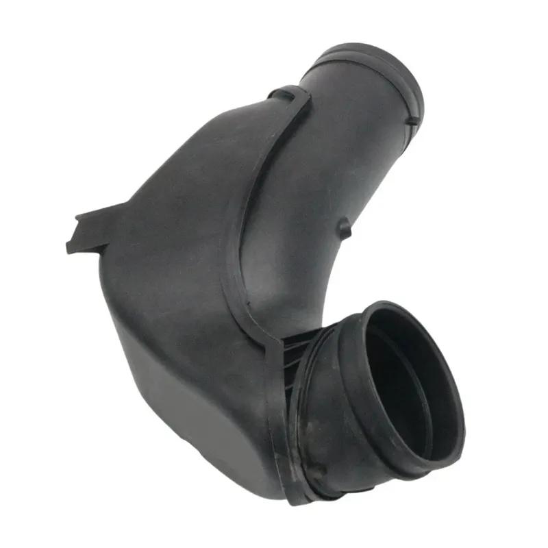 00 Car Engine Air Filter Cleanner Intake Hose Flow Tube Pipe For BMW 1 2 3 4 Series F20 F21 13717605045 7605045