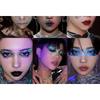 ANTHEMY - Backlight Butterfly Shadow 12-Color Chameleon Eyeshadow Palette