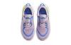 Nike Joyride Dual Run Iced Lilac PS CN9601-515