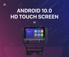 Ford Mustang 15-17 Car Radio - 9" Android 10.0 LHD
