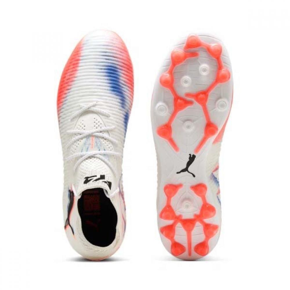 Puma Football Shoes Future 8 Ultimate Mg