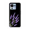 For ZTE Blade V50 Vita Case Soft Black Silicon Case For ZTE Blade V50 Vita Cover Coque Fundas For ZTE V50 Vita Phone Case Bumper
