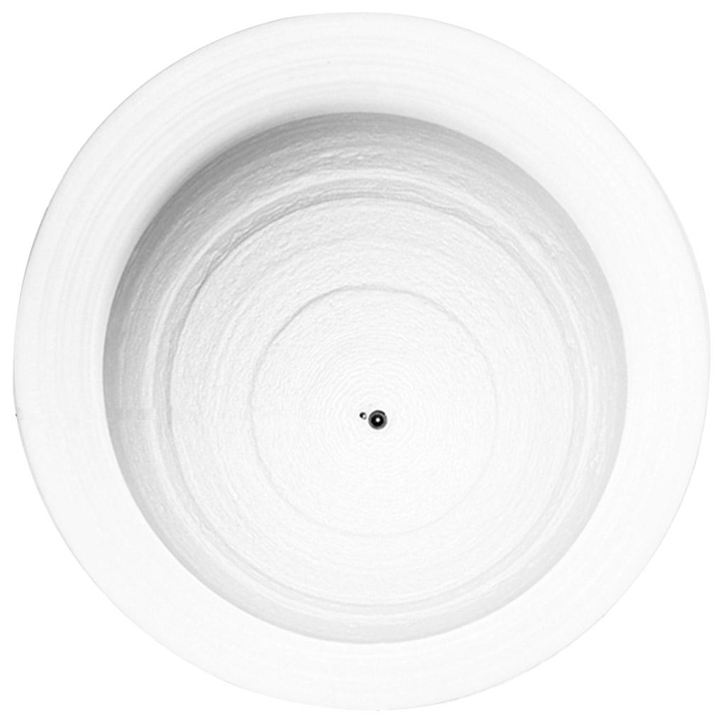 USB 3D Moon Night Lamp Remote Control Colorful LED Bedroom Bedside Light Home Decor