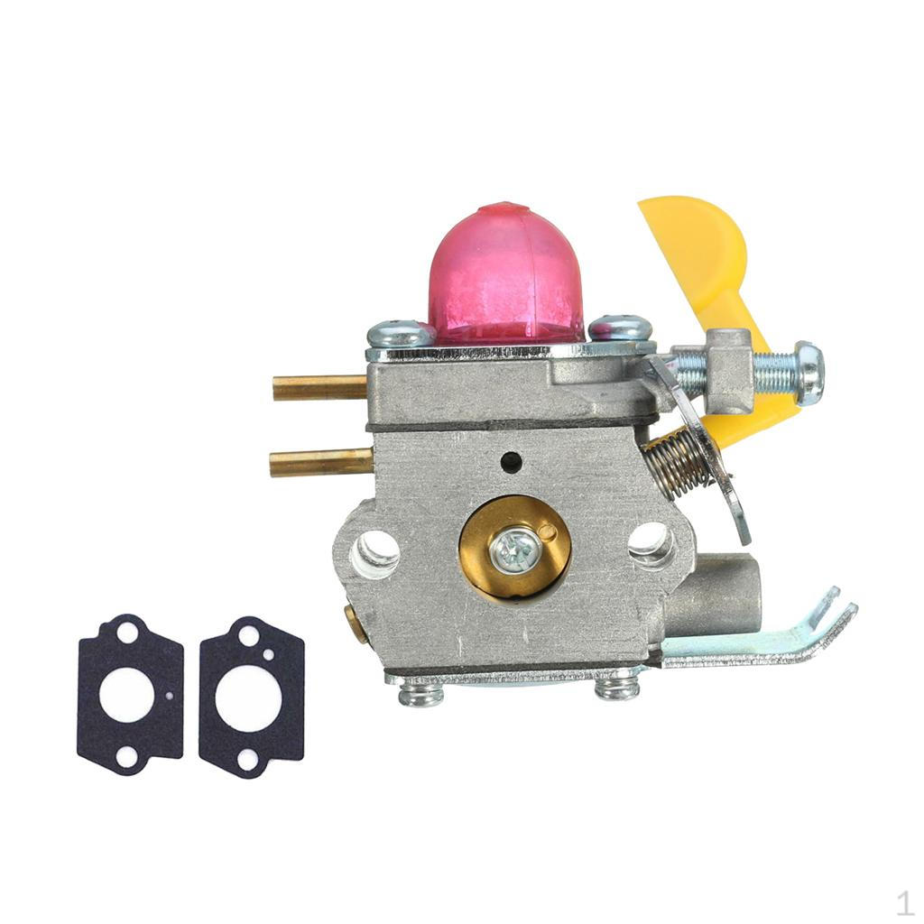 Carburetor Primer Bulb for # 530071752 , 530071822