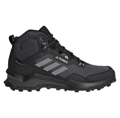 Terrex Ax4 Mid Goretex Trekking Boots