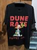Hot! New Dune Rats Band Funny Guy Stoner T-shirt All Size TU214