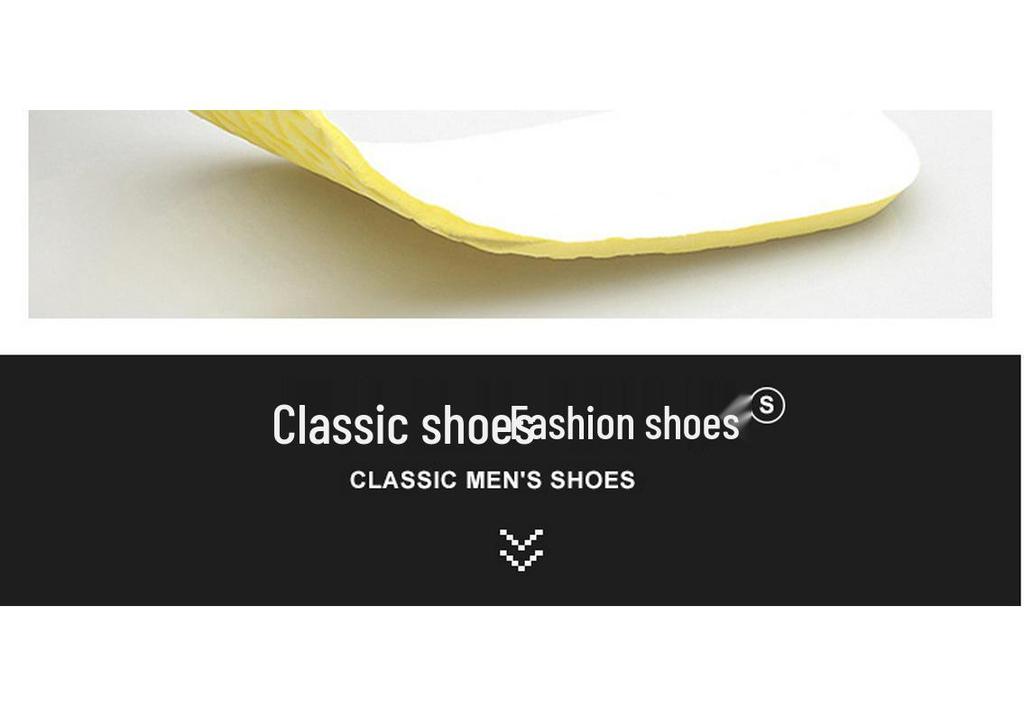 2026 Men's Breathable Lace-up Canvas Shoes - Trendy, Casual, Low-top for Daily Wear